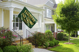 Double Sided Farmers For Trump Flag 2x3FT Trump 2024 Flag President Election Supporter Fans Patriotic MAGA Banner With 2 Brass Grommets Outdoor Indoor (Farmers C, 2x3ft-3ply)