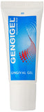 Gengigel Oral Gel 20 ml