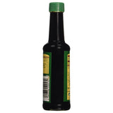 SARSON'S Gravy Browning 150ml