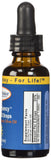 Innate Choice D Sufficiency Liquid Vitamin D3, 1 Fluid Ounce