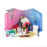 Sephora Advent Calendar 2024 - Moving Lights Advent Calendar - 24 Surprises, Including Make-up, Care, Bathroom Products or Accessories