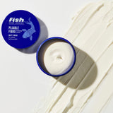 fish Original Fibre Pliable Hair Fibre, 100ml