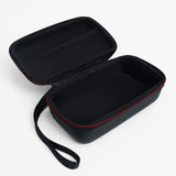 Checkme Travel Storage Case Blood Pressure Monitor - BP2BP2 CnnectBP2A & BP2A Relax, A Compatible Smart Upper Arm BP Machine Case