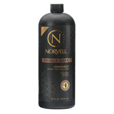 Norvell Premium Sunless Tanning Solution - Double Dark, 34 fl.oz.