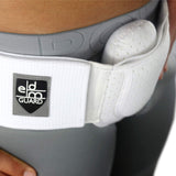 Everyday Medical Hernia Guard I Inguinal Hernia Belt For Men I Left or Right Side I Post Surgery Men’s Inguinal Hernia Support Truss For Inguinal, Groin Hernias I Adjustable Waist Strap I LARGE/XLARGE