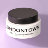 LONDONTOWN kur Restorative Nail Cream, 1 Fl Oz (Pack of 1)