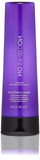 NO INHIBITION Styling by No Inhibition Smoothing Cream 200ml