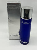 LA PRAIRIE Skin Caviar Essence-In-Lotion 150 ml / 5 FL. OZ. NEW + SEALED