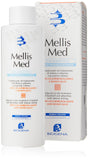 Valetudo-Biogena Mellis Med Shampoo, 125 ml