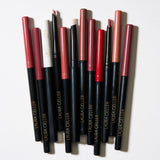 LAURA GELLER NEW YORK Modern Classic Invisible Color Locking Lip Liner