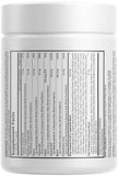 Codeage Raw Vitamin B-Complex Supplement - Essential B Vitamins with Probiotics, Digestive Enzymes, Fruits & Vegetables - 2-Month Supply - Methylfolate - Biotin - Vitamin B12 - Non-GMO - 60 Capsules