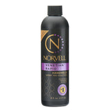 Norvell Premium Sunless Tanning Solution - Venetian One, 8 Fl. Oz.