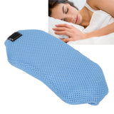 Prevent Snoring Neck Brace, Chin Strap for Nighttime Sleep Improvement