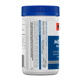 Swisse Daily Multivitamin for Men 50 and Over | 39 Vitamins, Antioxidants and Minerals + Adaptogens | Energy & Immune Support | Mens 50+ Multivitamins Supplement | 60 Tablets