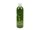 Une Olive en Provence - Duschgel 500 ml