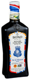 Bono Sicilian Certified PDO Val Di Mazara Extra Virgin Olive Oil - 16.9 oz