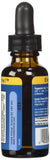 Innate Choice D Sufficiency Liquid Vitamin D3, 1 Fluid Ounce