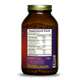 HEALTHFORCE SUPERFOODS Antioxidant Extreme - 360 VeganCaps