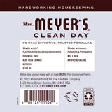 Mrs. Meyer's Hand Soap Variety, 1 Lavender Refill, 1 Lavender Hand Soap, 1 CT