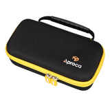 Aproca Hard Storage Travel Case, for Fluke 62 Max/Fluke 62 Max+ / 64 Max / 59 Max+ Infrared Thermometer