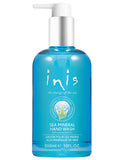 Inis the Energy of the Sea Mineral Hand Wash, 10 Fluid Oz