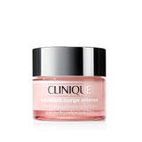 Clinique Moisture Surge Intense 72H Lipid-Replenishing Hydrator Face Moisturizer, 1.7 fl. oz.