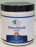 5A GlutaShield 6.7oz (Vanilla, 30 Servings)