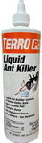 TERRO PCO Liquid Ant Bait 1 Bottle Ant Killer 16 oz Each New (Pack of 2)