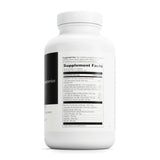 DaVinci Labs Disc Discovery - Dietary Supplement to Support Spinal Health - With Vitamin C, Vitamin D3, Bovine Tracheal Cartilage, Apple Pectin, Horsetail Powder, and More - Gluten-Free - 180 Capsules