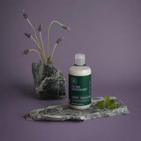 Tea Tree Lavender Mint Moisturizing Conditioner, Hydrates + Soothes, For Coarse + Dry Hair, 10.14 fl. oz.