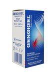 Gengigel Hyaluronic Acid Mouthrinse 150ml