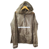 Aventik Mosquito Jacket Mosquito Pants Mosquito Suit No-See-Um Mesh, Super Light, Keep Safe Cool, UV Protection