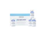 OBAGI Clinical Blue Brilliance Triple Acid Peel, 4 Vials