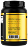Primaforce Creatine Monohydrate Supplement – 1.5 KG - Micronized Powder