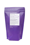 Just Kava Vanuatu Kava Powder Herbal Supplement for Relaxation 16 OZ (452g)