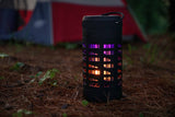 PIC Portable Insect Killer Lantern - 2 Pack