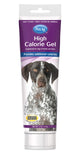 Pet-Ag High Calorie Gel Supplement for Dogs - 5 oz - Chicken Flavor - Provides Extra Calories for Dogs 8 Weeks and Older - Easy to Digest