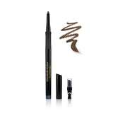 Elizabeth Arden Beautiful Color Precision Glide Eyeliner JAVA 03