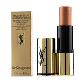 Yves Saint Laurent Touche Éclat Shimmer Stick Highlighter, 5 Copper 30 g