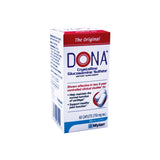 WynnPharm DONA Crystalline Glucosamine Sulfate 60 caplets [Health and Beauty]