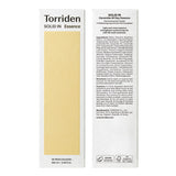 Torriden SOLID-IN Ceramide Essence 100 ml / 3.38 fl. oz., Facial Essence Serum that Deeply Hydrates, Moisturizes, and Protects with 5 Types of Ceramides and Panthenol for Dry and Sensitive skin