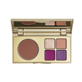 STILA Color Cocktail Travel Cheek, Lip & Eye Palette 0.18oz Moonshine