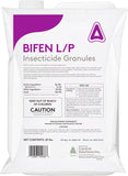 CSI Bifen L/P Insecticide Granules - 25lb