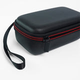 Checkme Travel Storage Case Blood Pressure Monitor - BP2BP2 CnnectBP2A & BP2A Relax, A Compatible Smart Upper Arm BP Machine Case