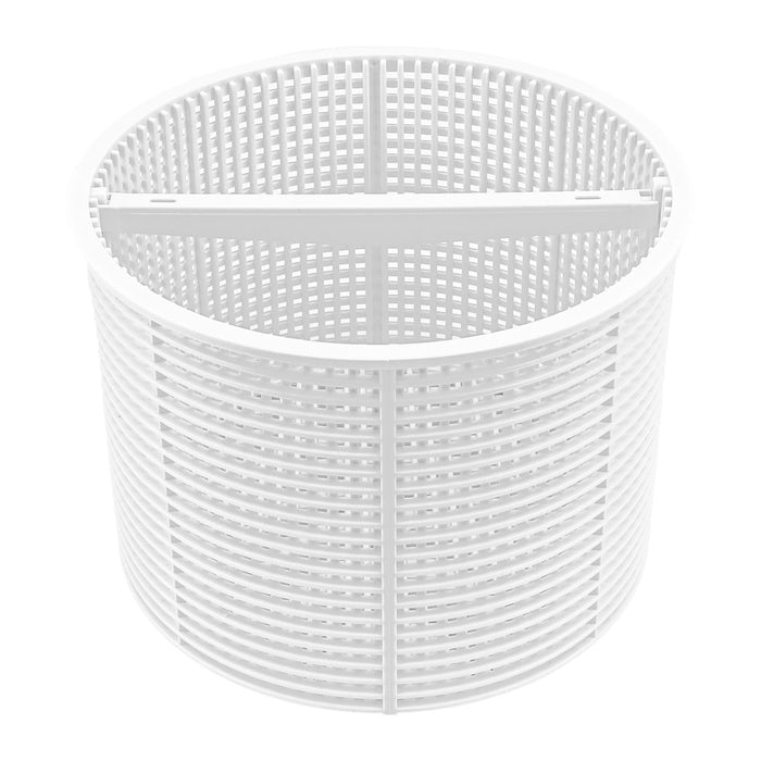LRWZOV Pool Skimmer Basket Replacement for Hayward SPX1082CA & Aladdin B-152 Swimming Pool Skimmer Models SP1082 SP1083 SP1084 1085 1086 SP1075 1075T 1076 1077 Skimmers Basket (Blue)