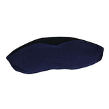 OCuSOFT Dry Eye Mask Basic - Reusable Hot & Cold Compress & Eye Mask for Dry Eyes- Soothes Dry & Irritated Eyelids & Eyes