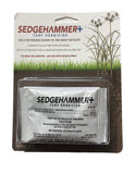 SEDGEHAMMER 51516 Herbicide - 1.3oz