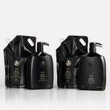 ORIBE Signature Shampoo Refill Pouch