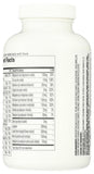 365 by Whole Foods Market, Mature Adult Once Daily Multi, 180 Count