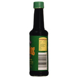 SARSON'S Gravy Browning 150ml